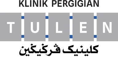 Dental Clinic logo 2