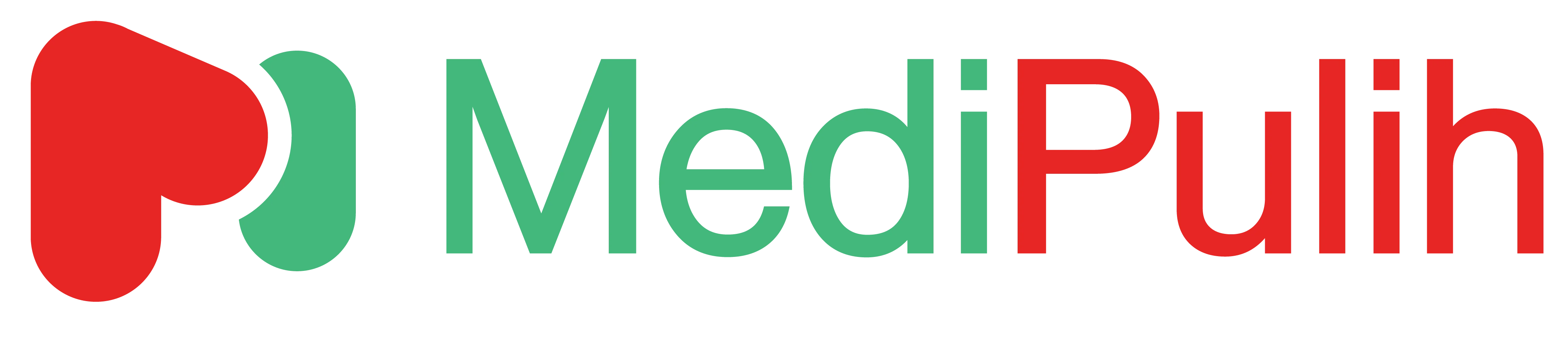 General Practitioner logo