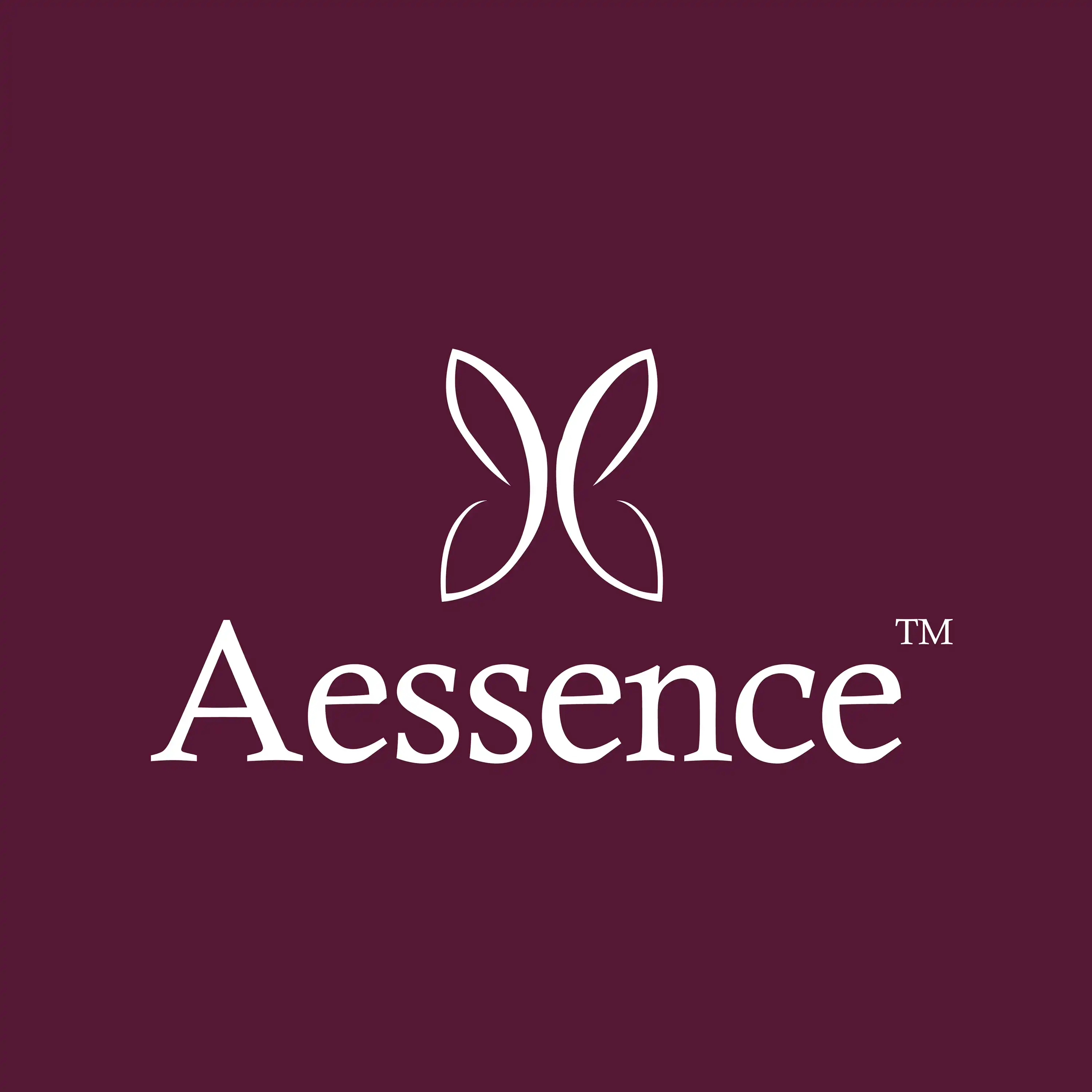 Aesthetic Clinic logo 1