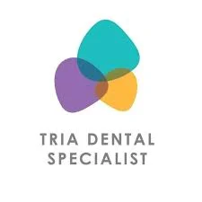 Dental Northern logo 1