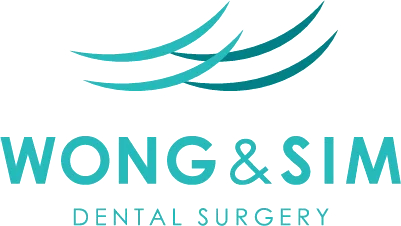 Dental Northern logo 2